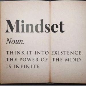 Meet your Posher, Bella